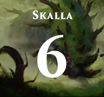 Box-Skalla-M20.jpg
