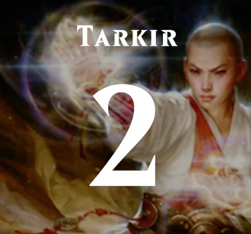 Box-Tarkir-M20.jpg
