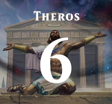 Box-Theros-M20.jpg