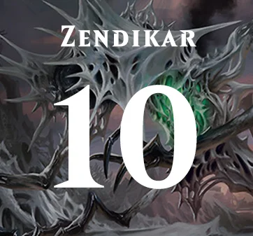 Box-Zendikar-M20.jpg