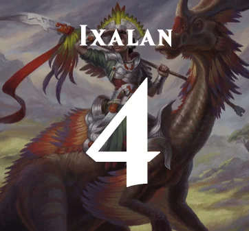 Box-Ixalan-M20.jpg