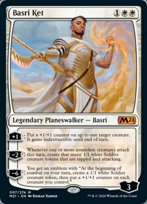 mtg egyptian cards Amazon.com: Magic: The Gathering March of The Machine: The Aftermath  Bundle: Epilogue Edition main image 1