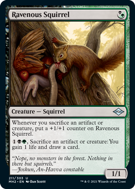 ravenous squirrel.png