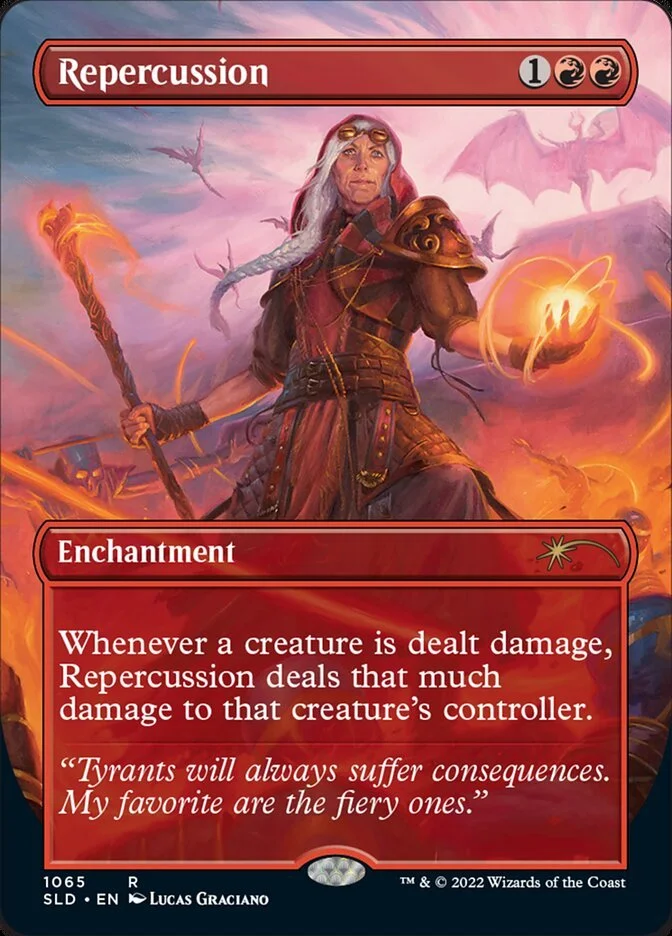 Ravnica-repercussion.jpeg