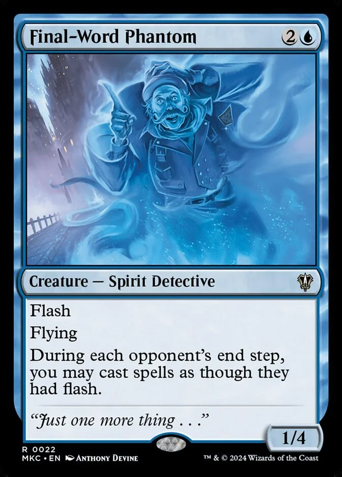 mkc-22-final-word-phantom.jpg