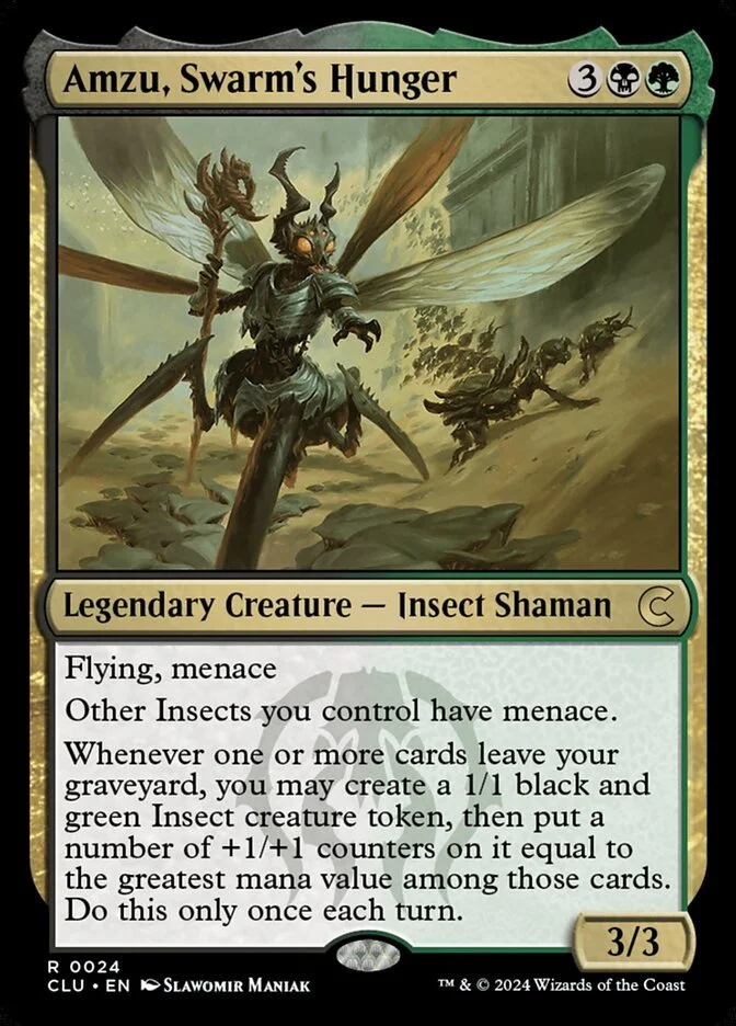 amzu-swarm-s-hunger.jpg