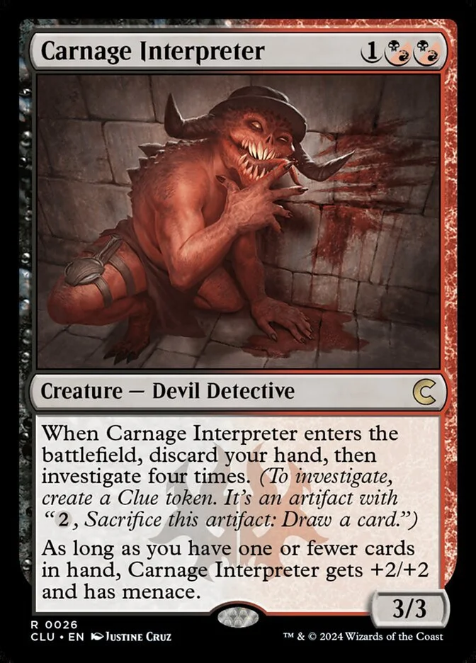 carnage-interpreter.jpg