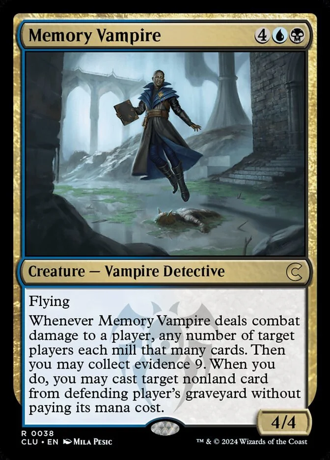 memory-vampire.jpg