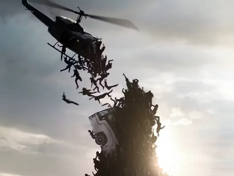 World War Z Tower of Zombies.jpg
