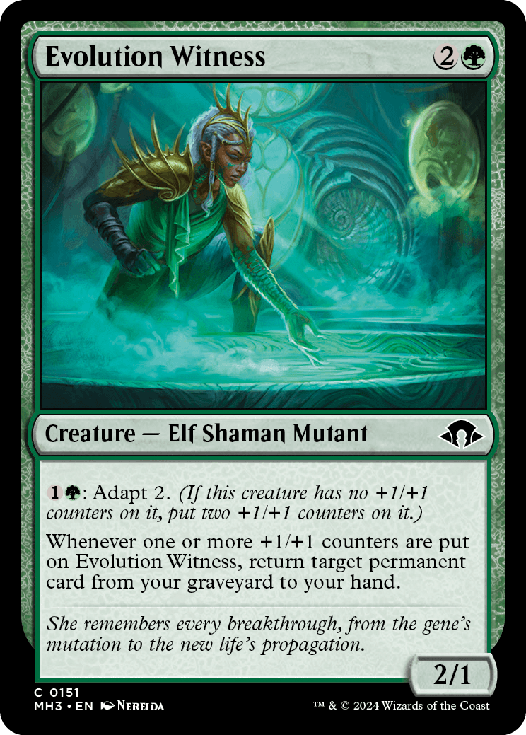5-Evolution Witness.png