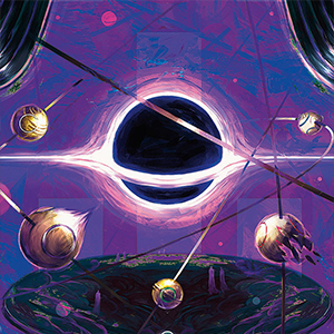 Thumbnail-TheEdge.png