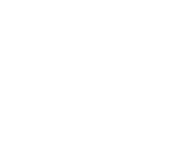 West Gray Creative