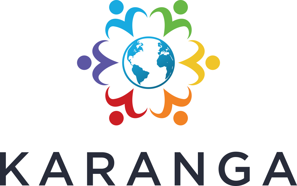 Karanga: the global alliance