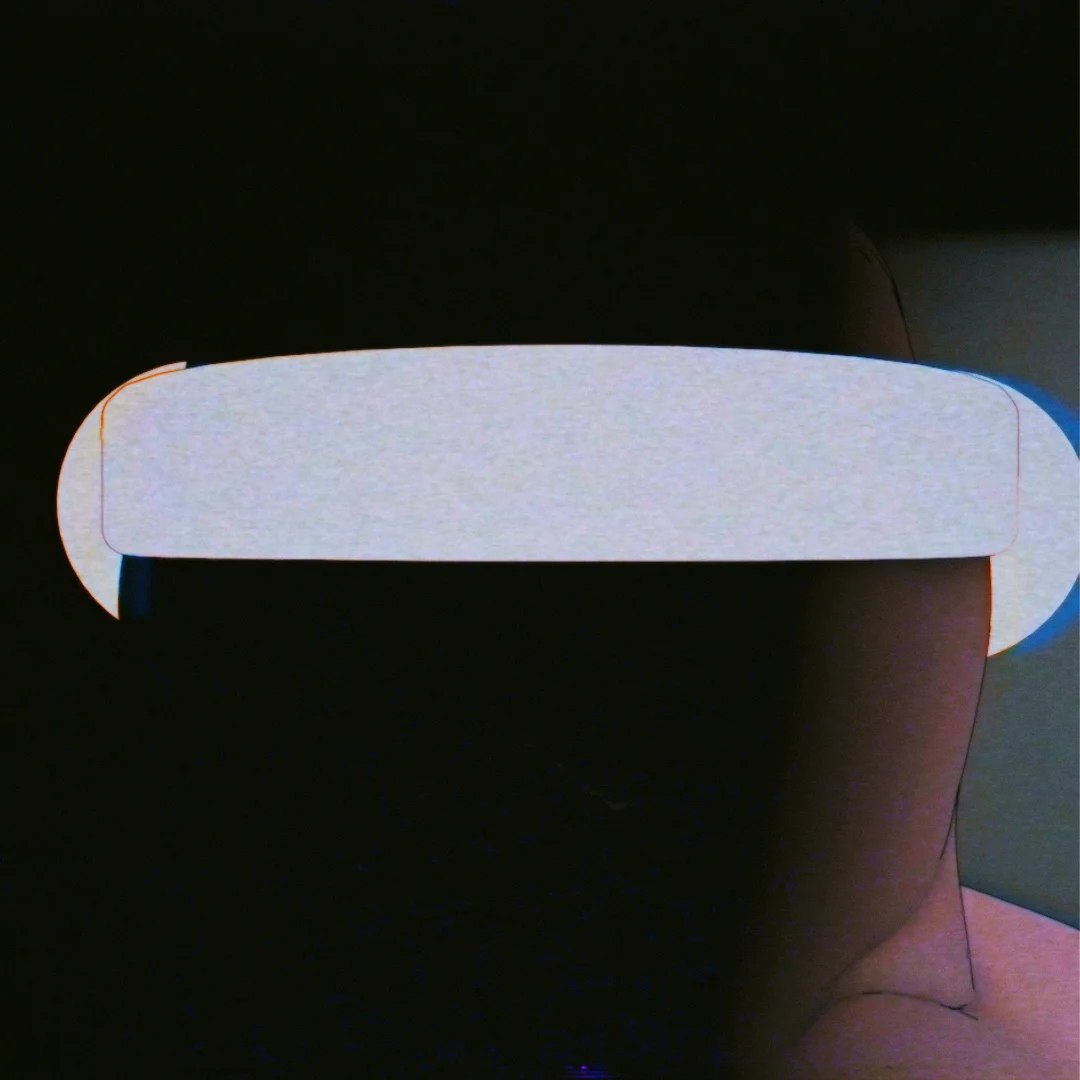 VR_PIZZA_4.jpg