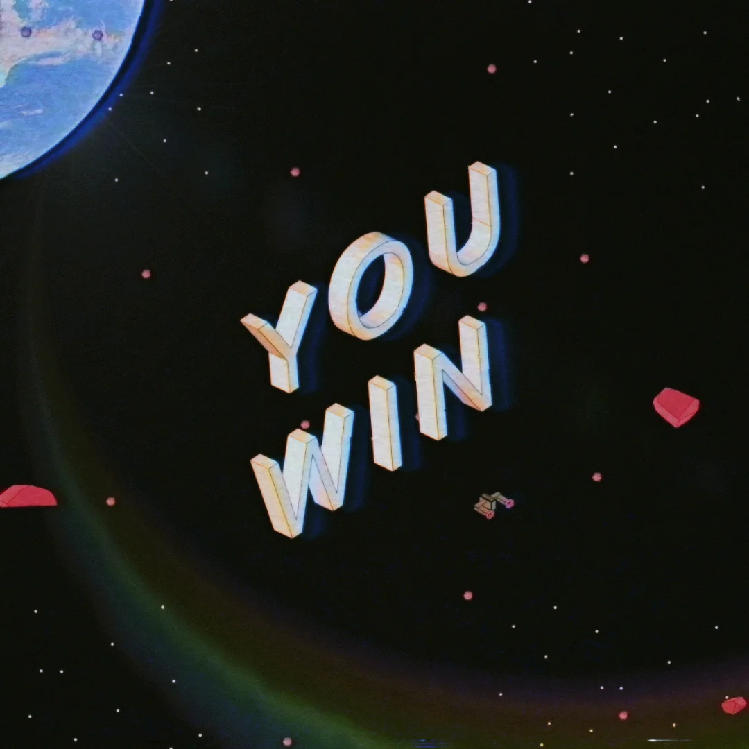 BIG_WINNER_6.jpg