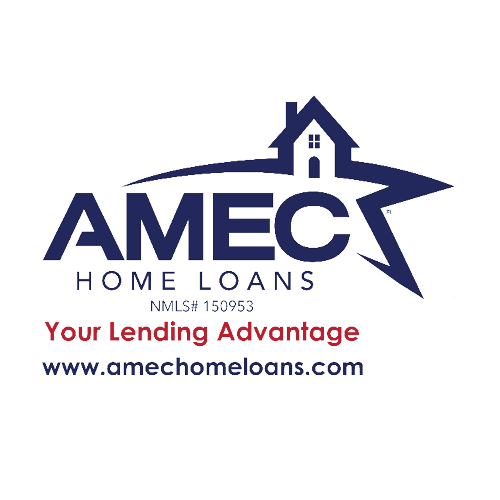 Amec.png