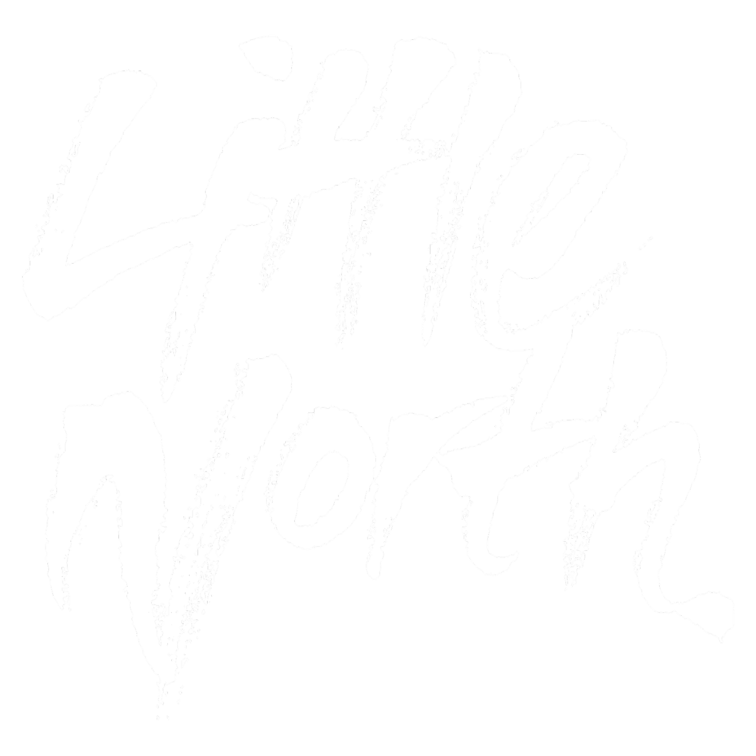 Little North