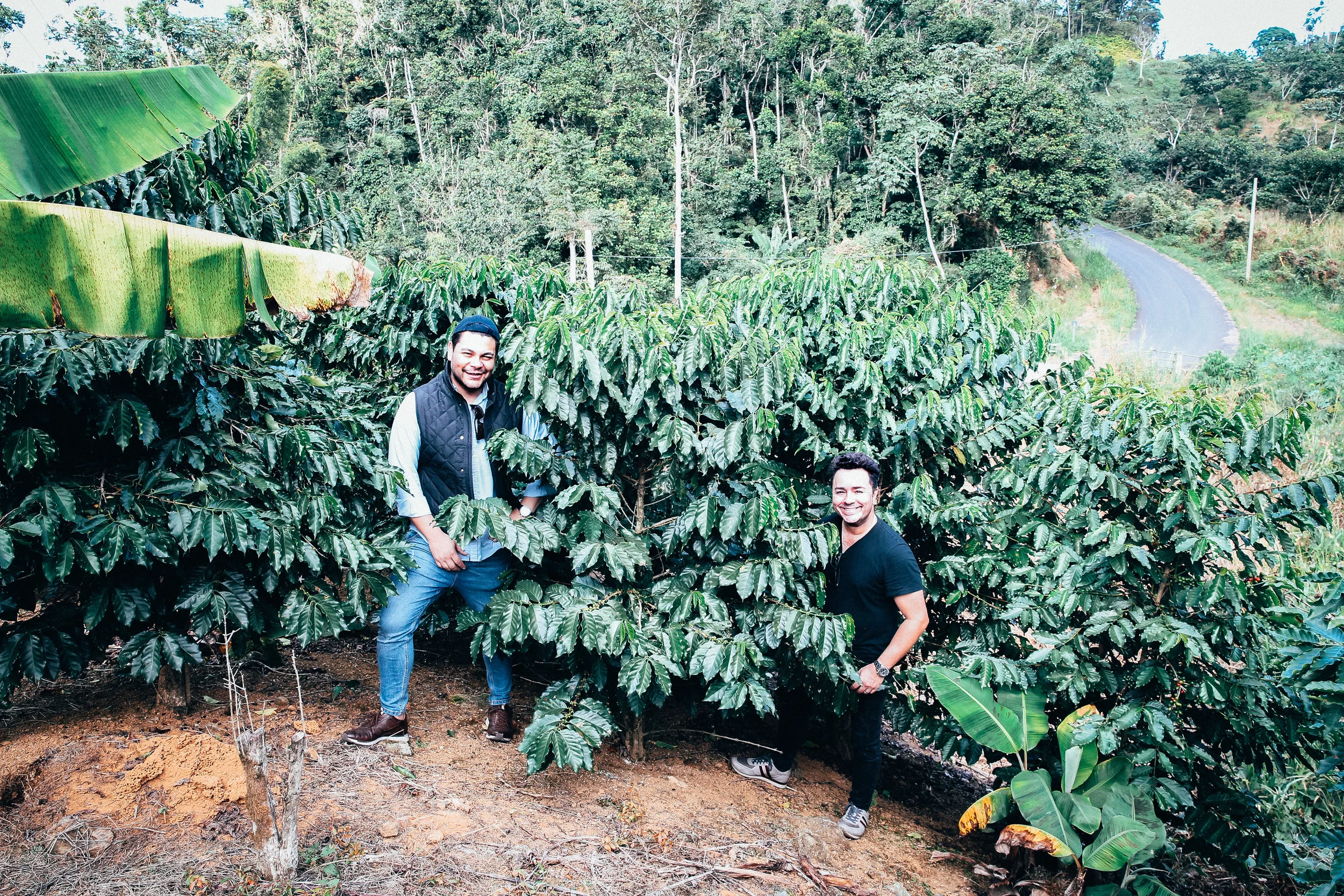 owners of 787 coffee.jpg