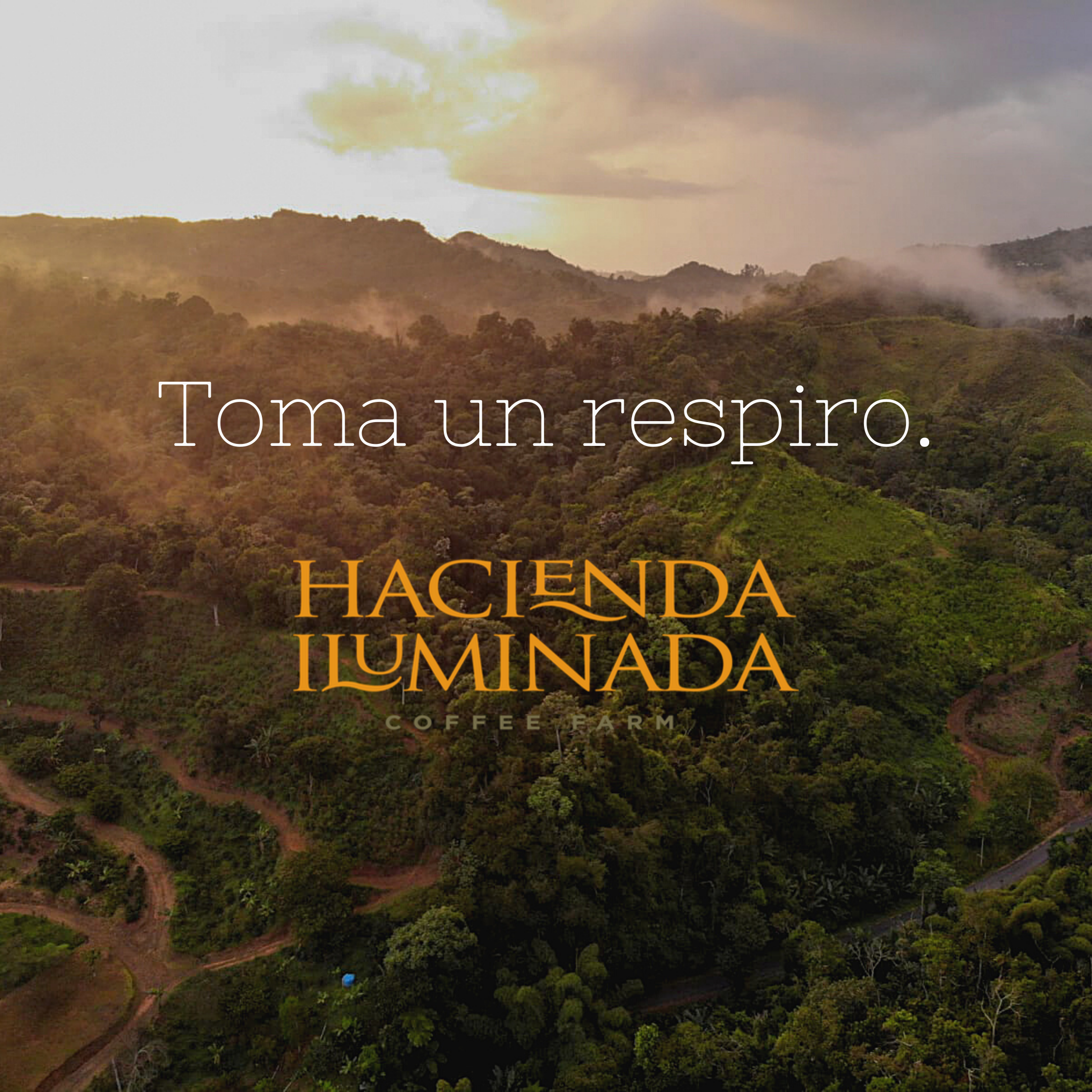 Toma un respiro con logo.png