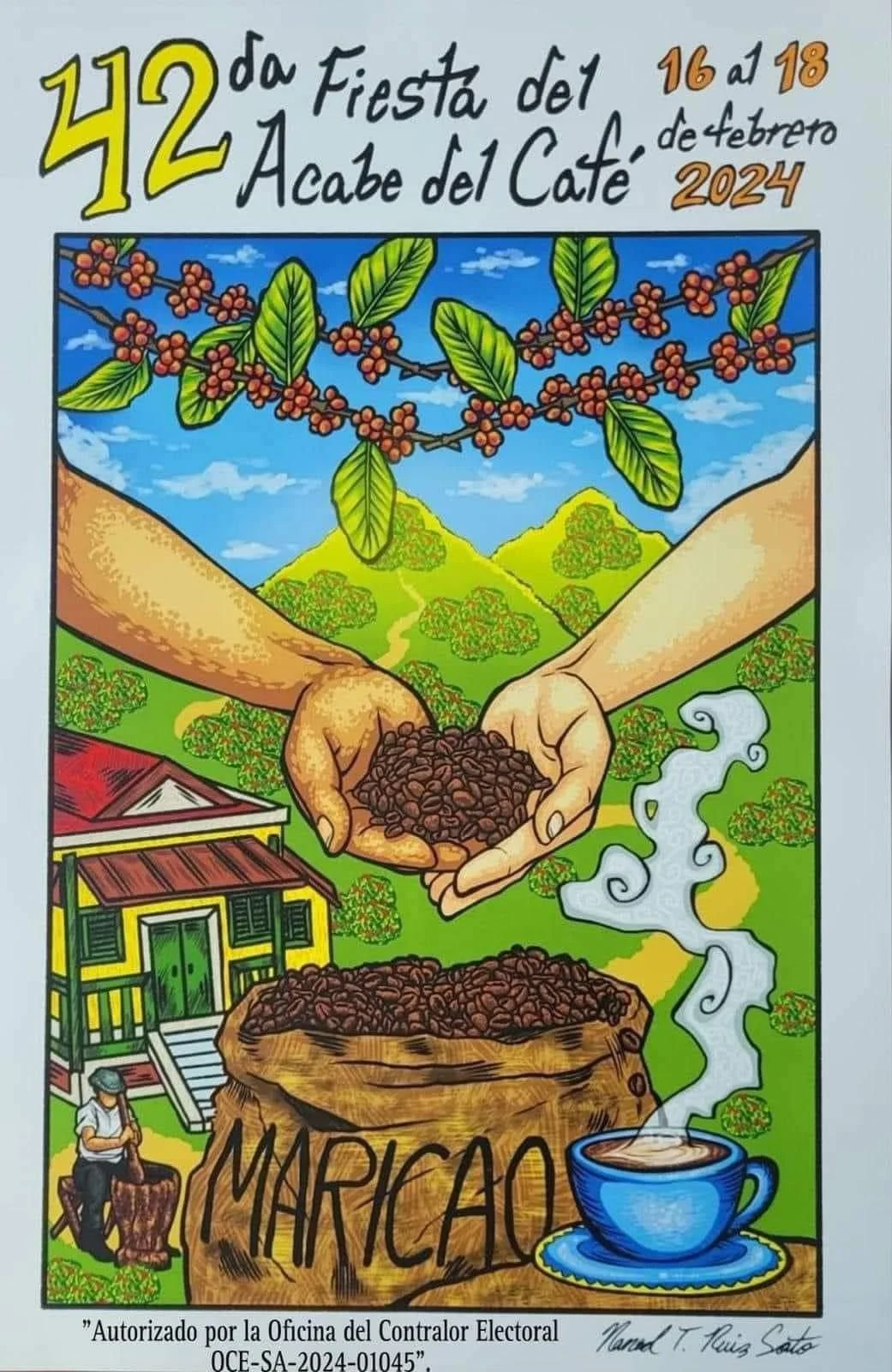 WhatsApp Image 2024-04-06 at 08.49.54_e7db0d05.jpg