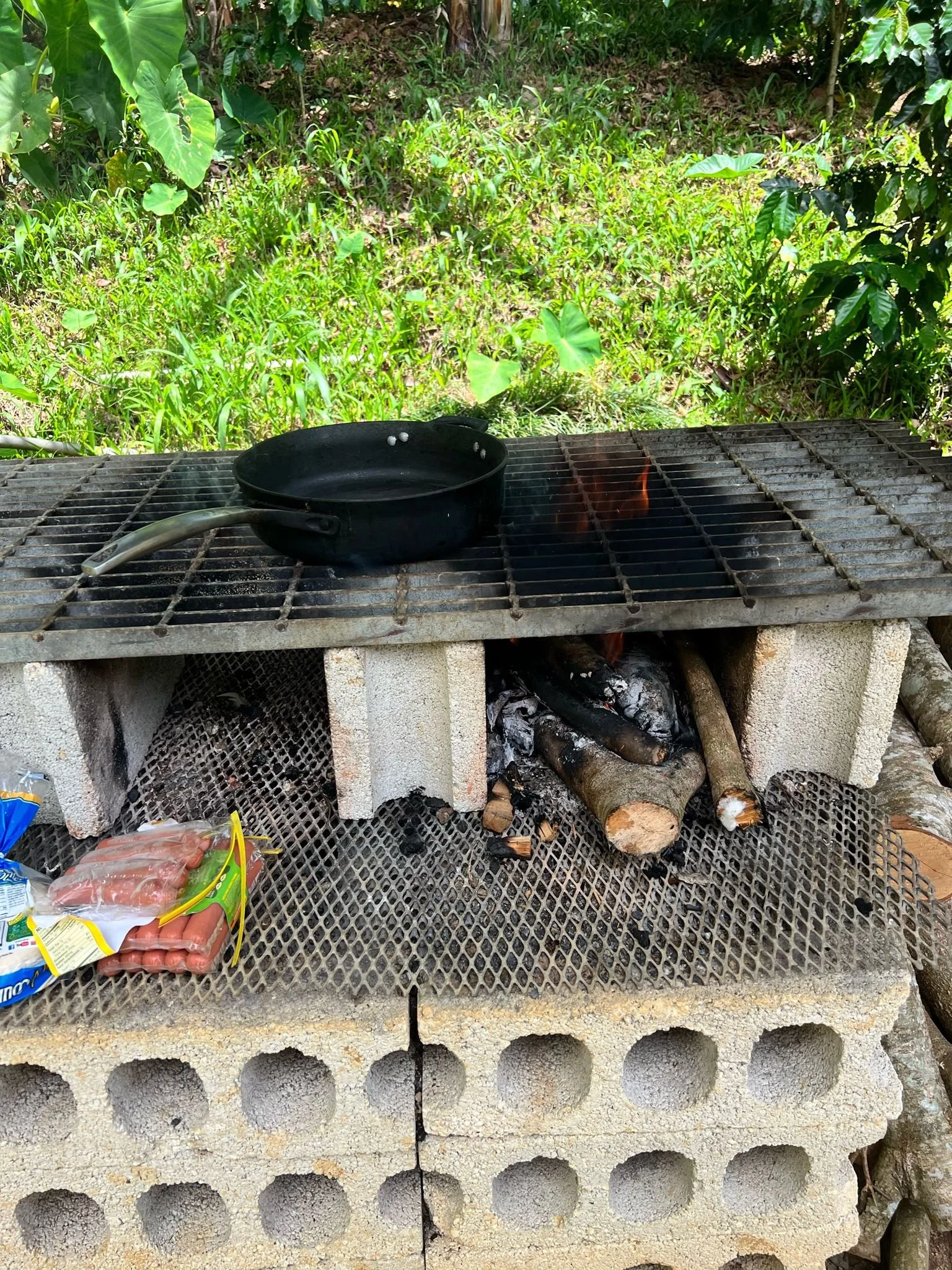 cooking at the farm.jpg