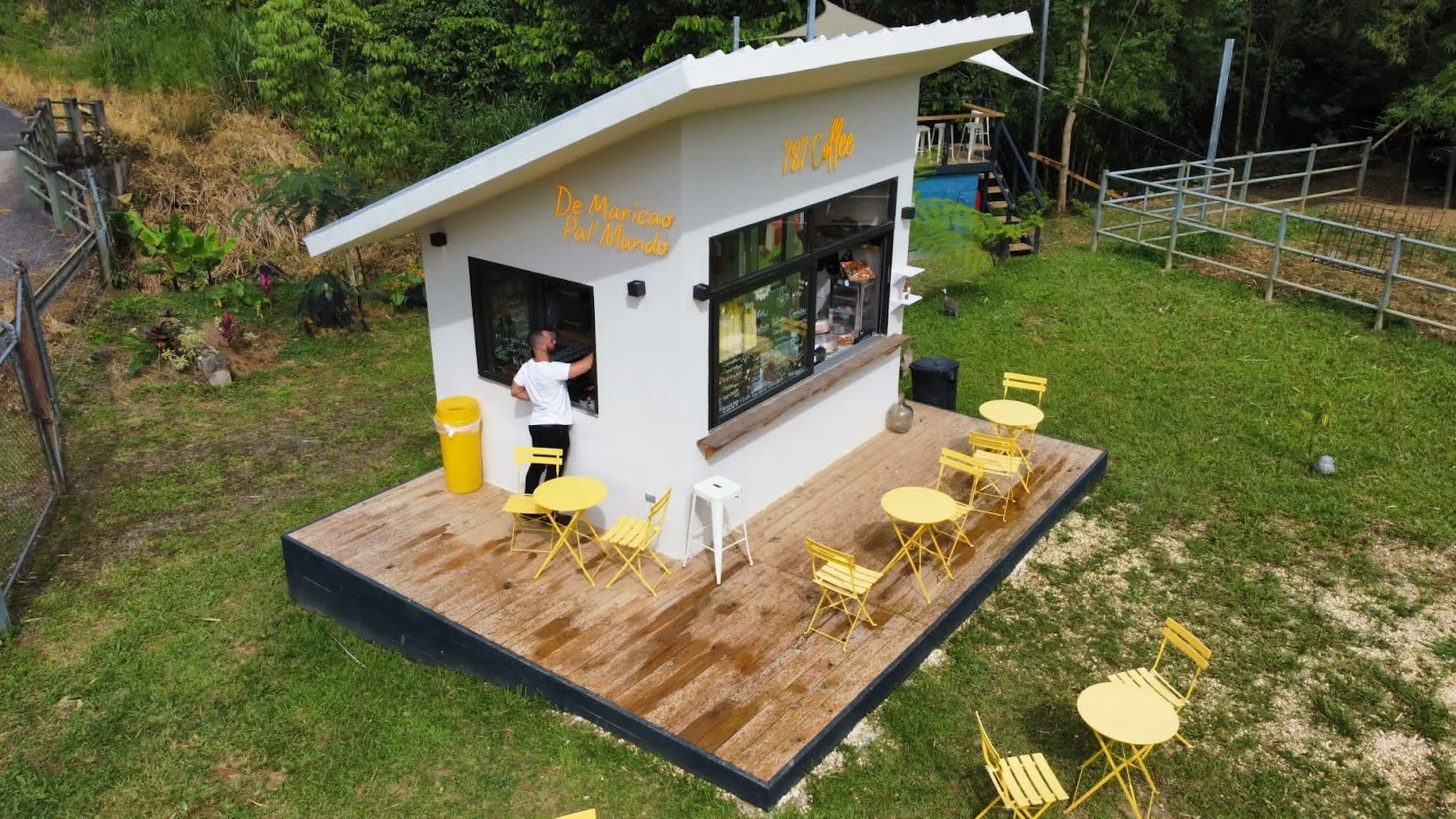 cafe en maricao.jpg