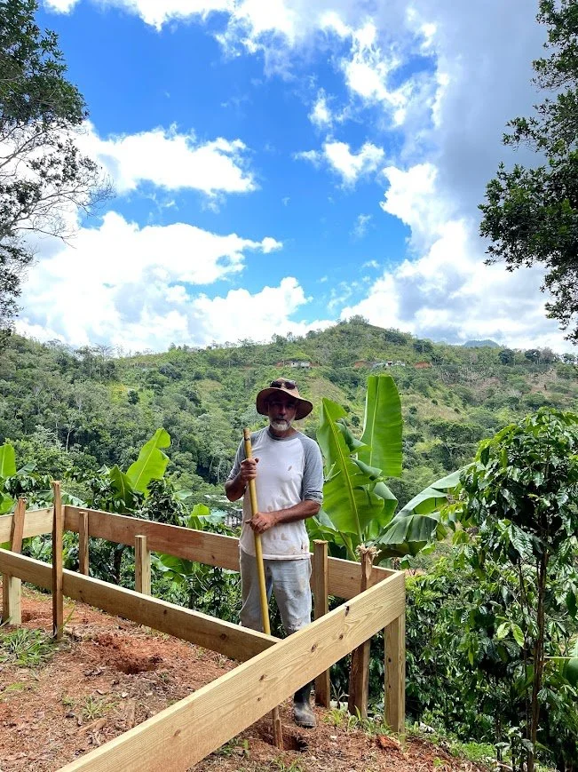 hacienda puerto rico.jpg
