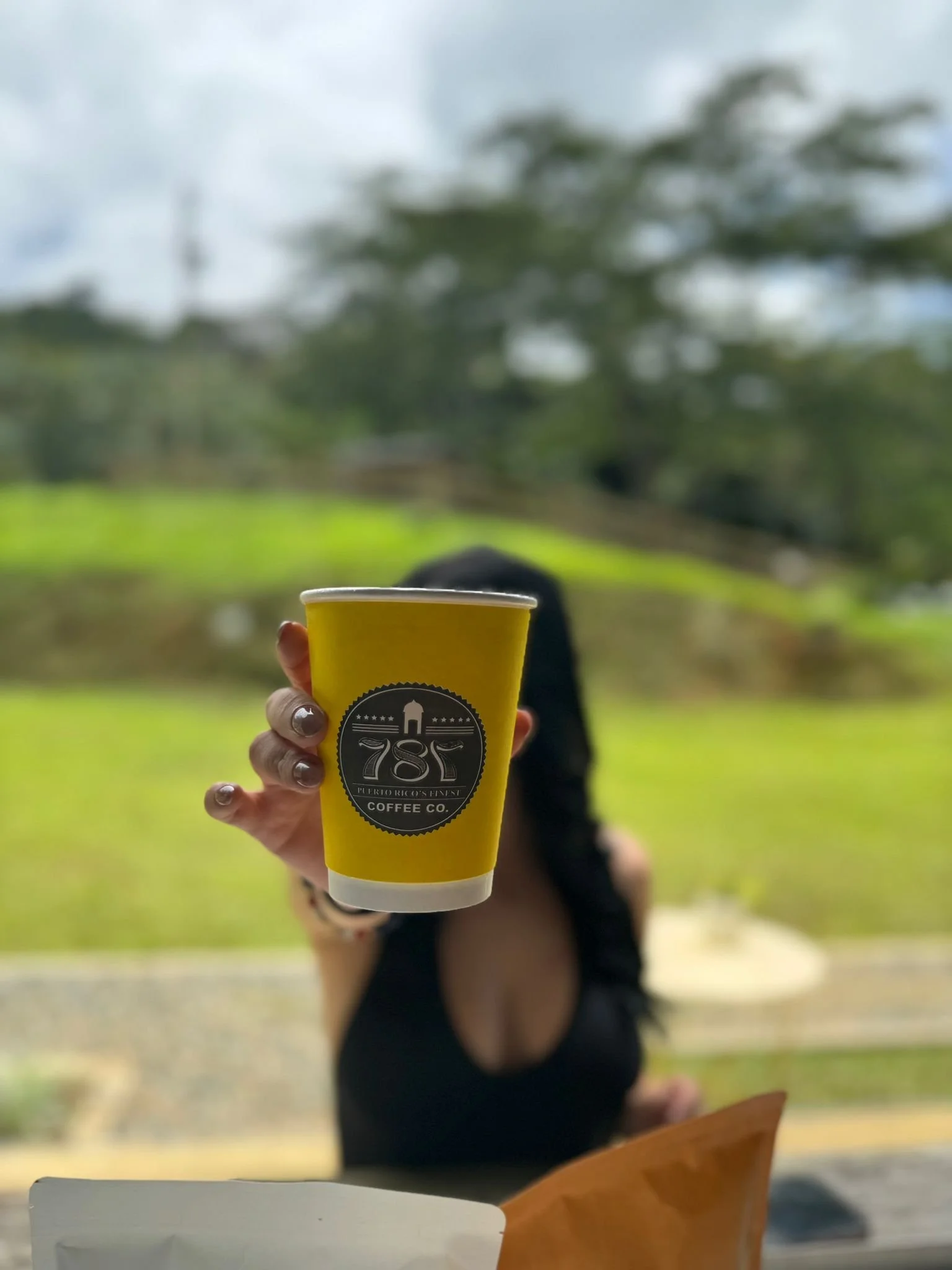 787 hacienda iluminada.jpg