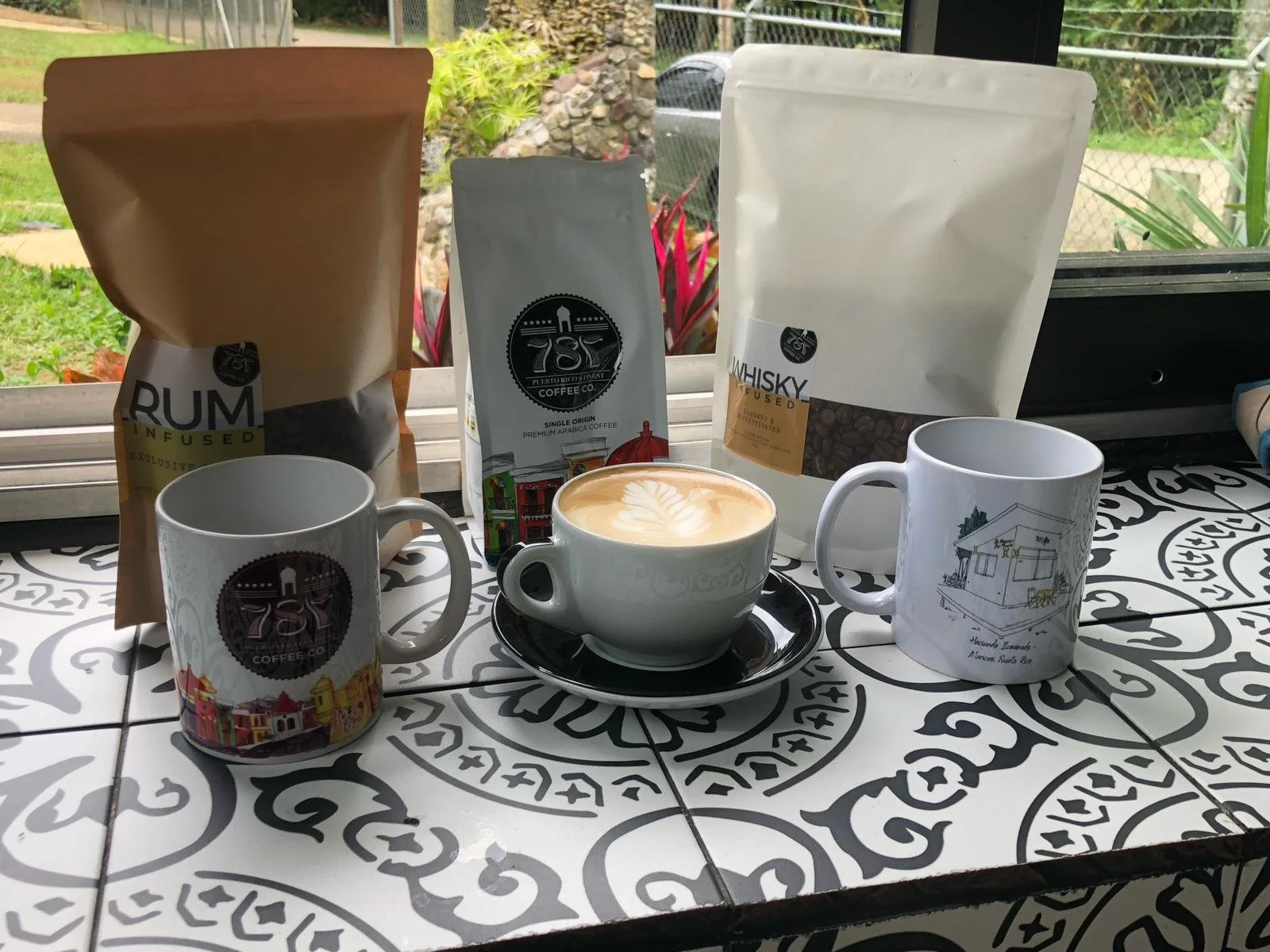 fresh coffee HI.jpg