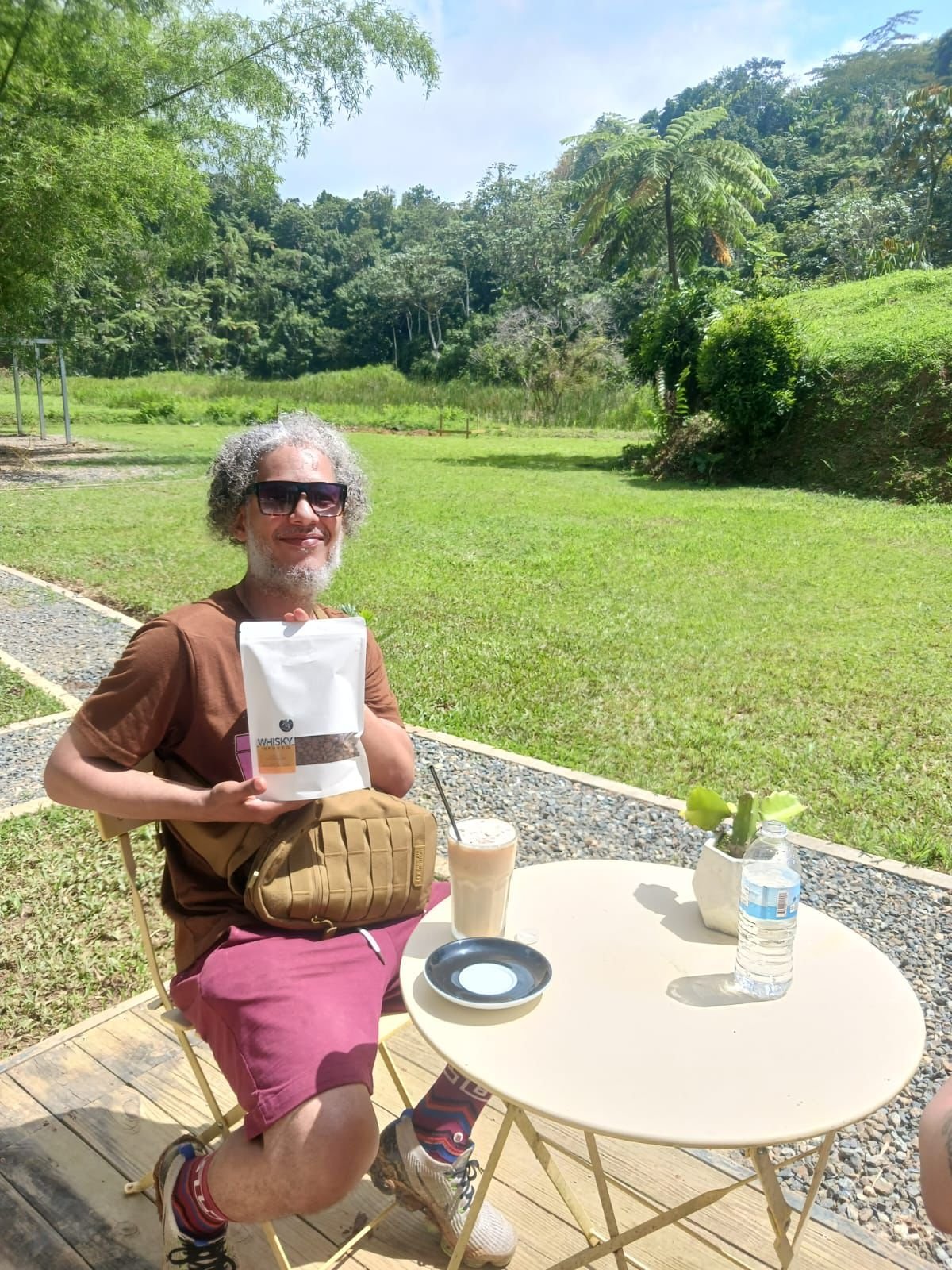 whisky coffee .jpg