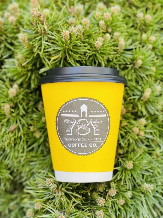 787 coffee.jpeg