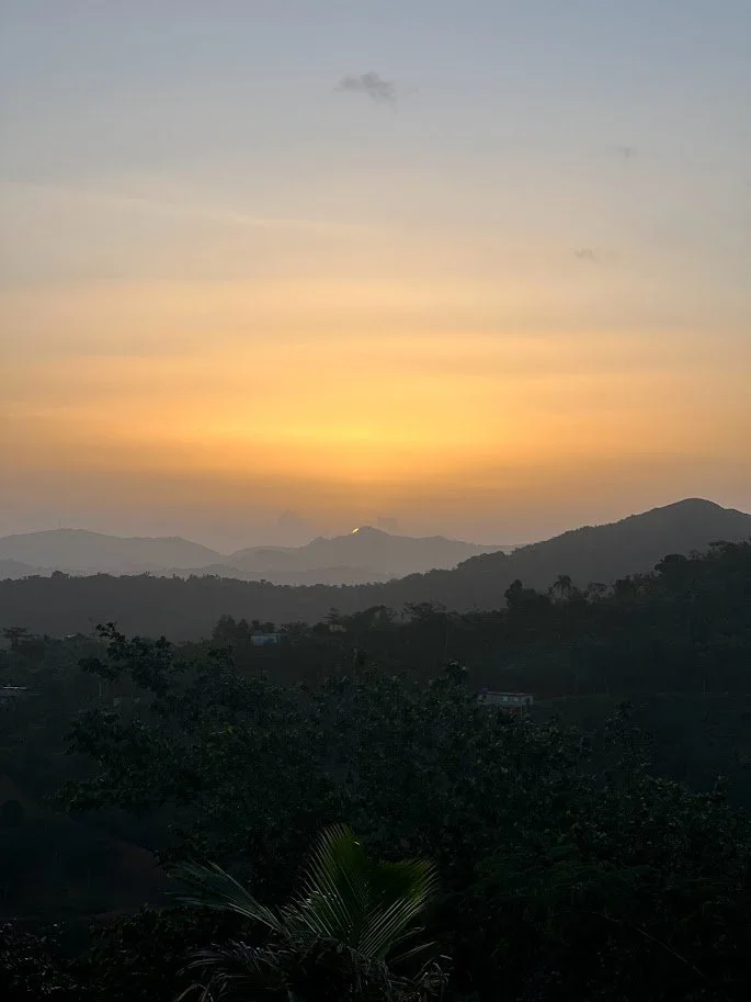 maricao mountain.jpg