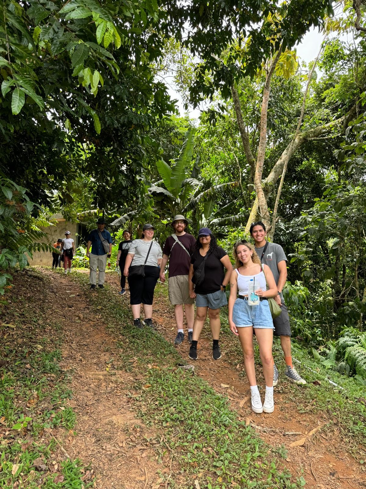 WhatsApp Image 2024-07-06 at 14.57.08.jpeg