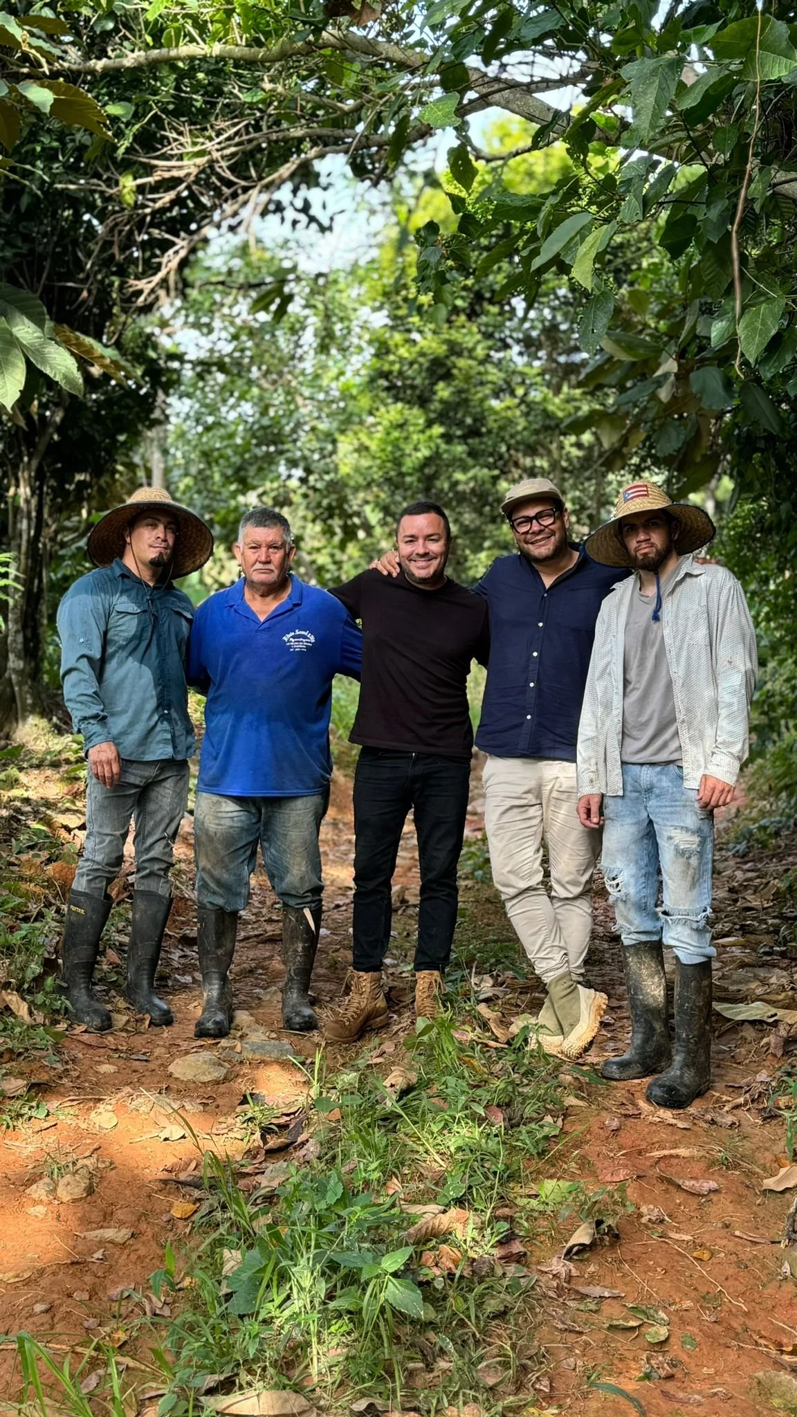 WhatsApp Image 2024-06-07 at 15.43.47.jpeg