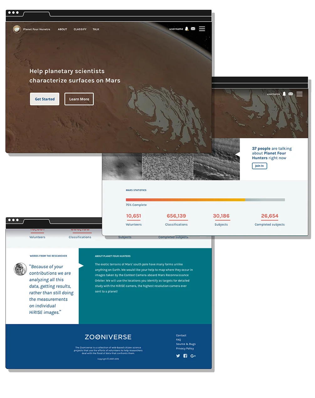 zooniverse_landing.jpg