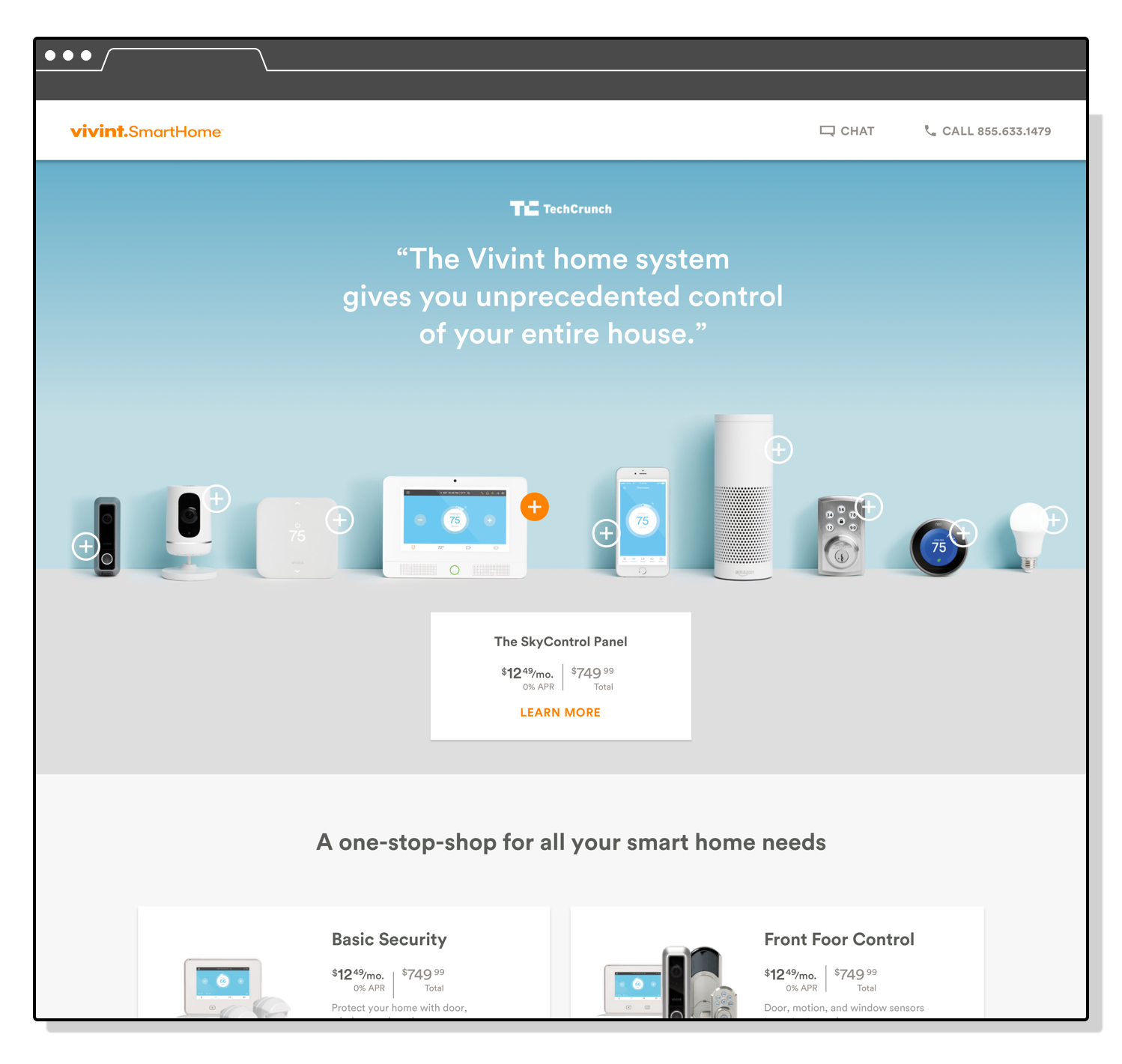 vivint2-web.png