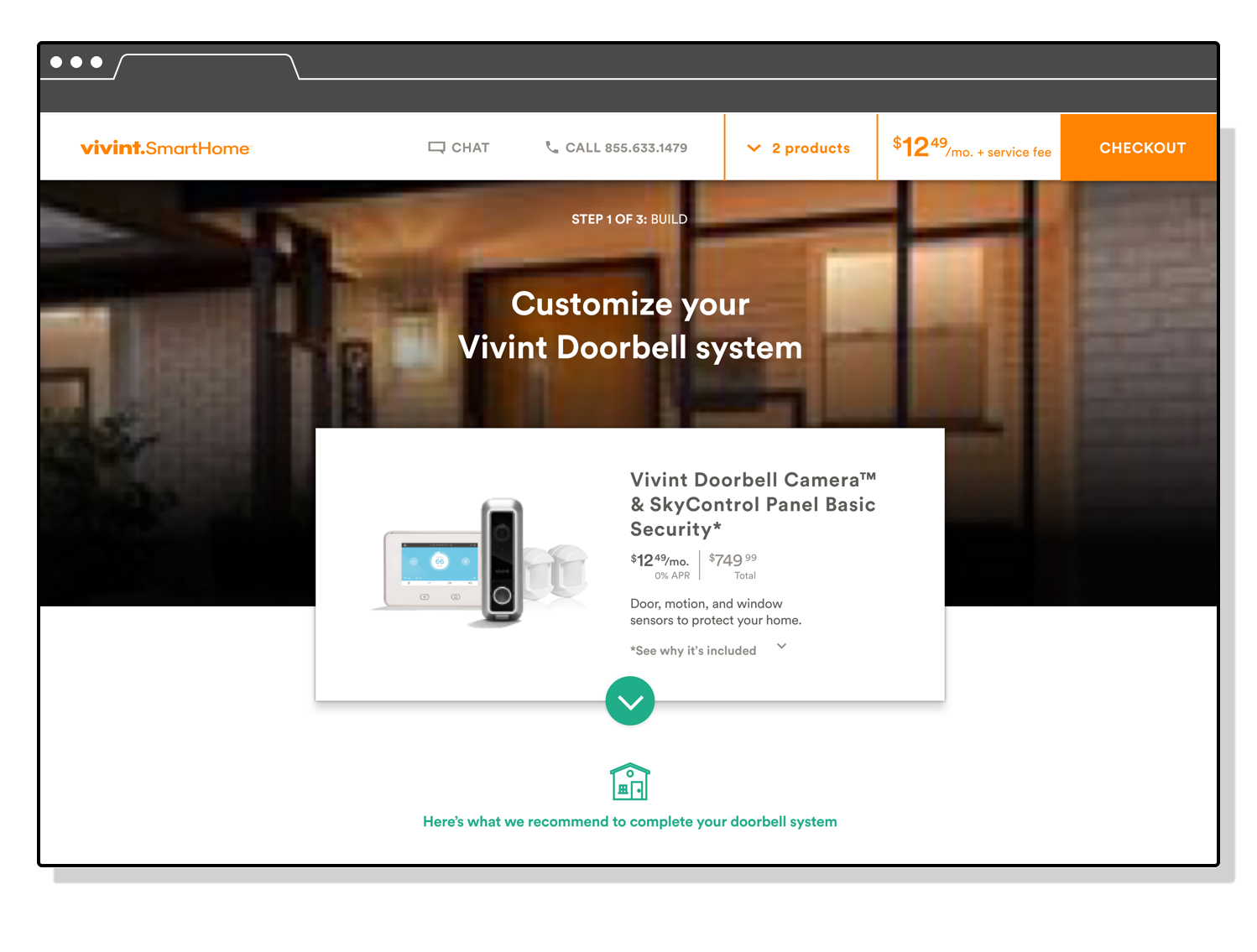 vivint1-web.png