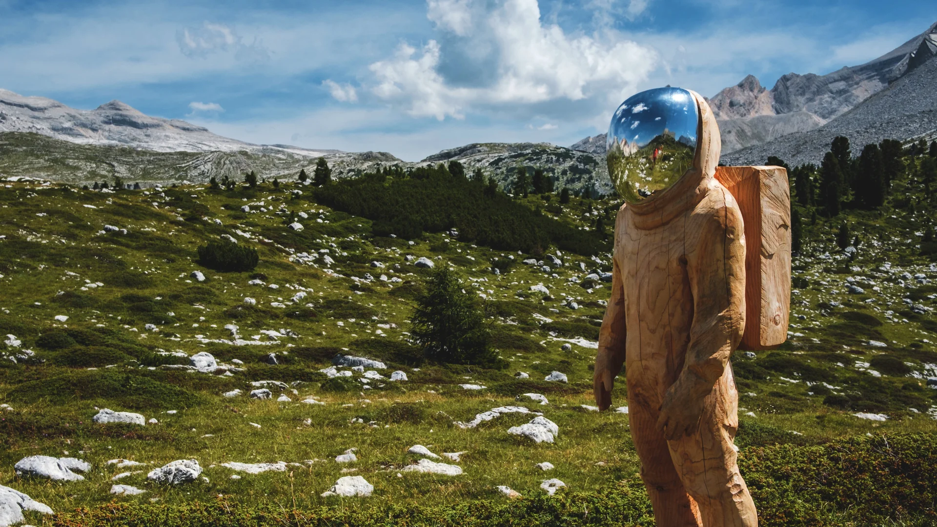 iS_Case Study2-img1.001.jpeg