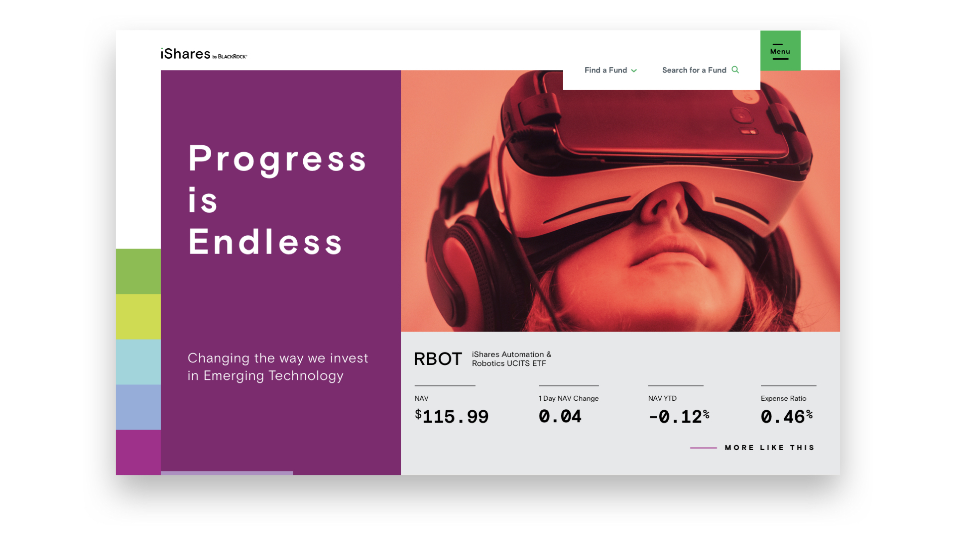 iS_Case Study2 copy.003.jpeg