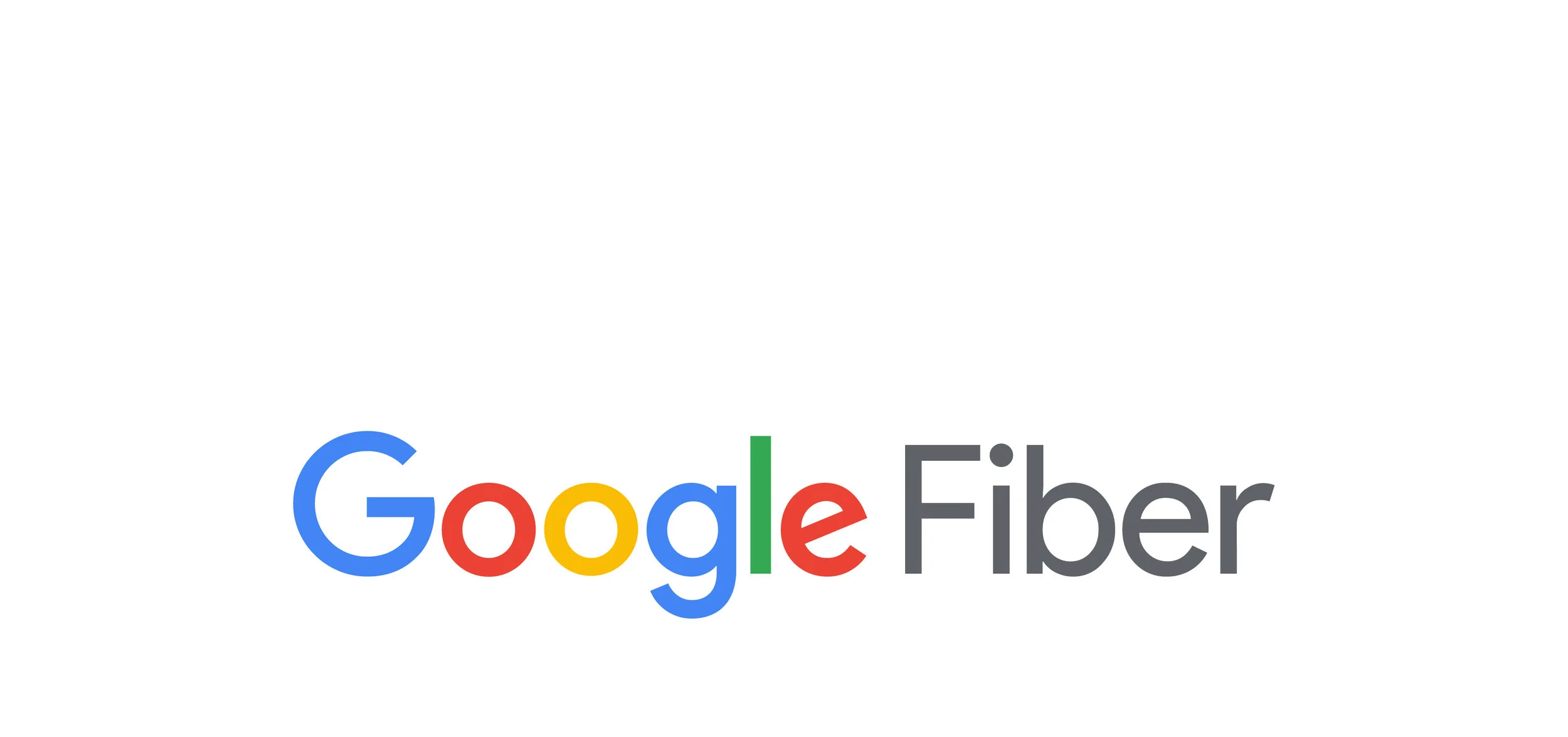 Google Fiber came to us asking if we could find a way to design an experience that increased customer signup and customer recognition in their existing markets. As I worked with the Fiber team, I wanted to find a way to leverage the love of Google's