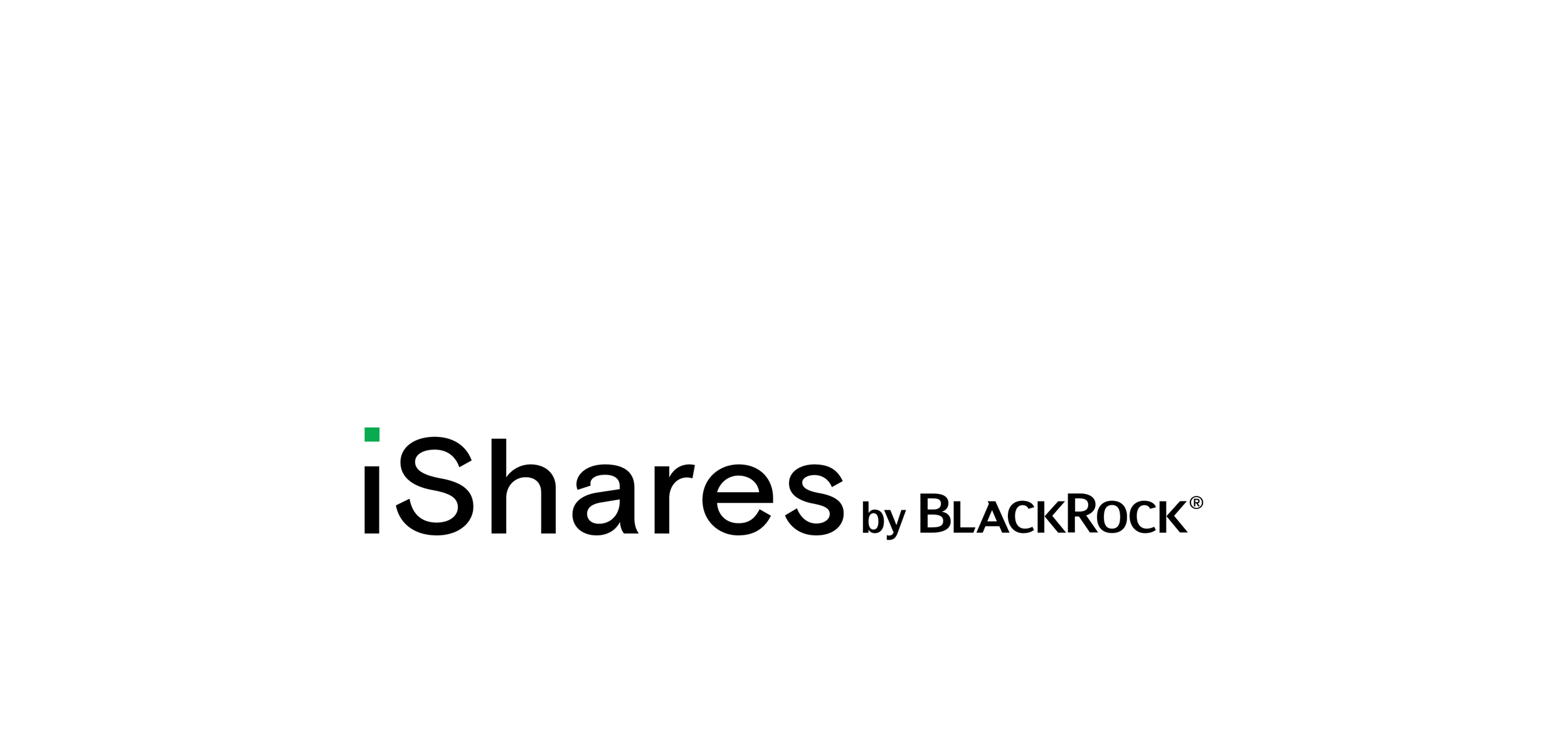  iShares is the world’s largest provider of ETFs (electronically traded funds) but it did not have the brand recognition to stand out in such a heavily commoditized market. So we tried to create a differentiated and dynamic ecosystem designed for exp