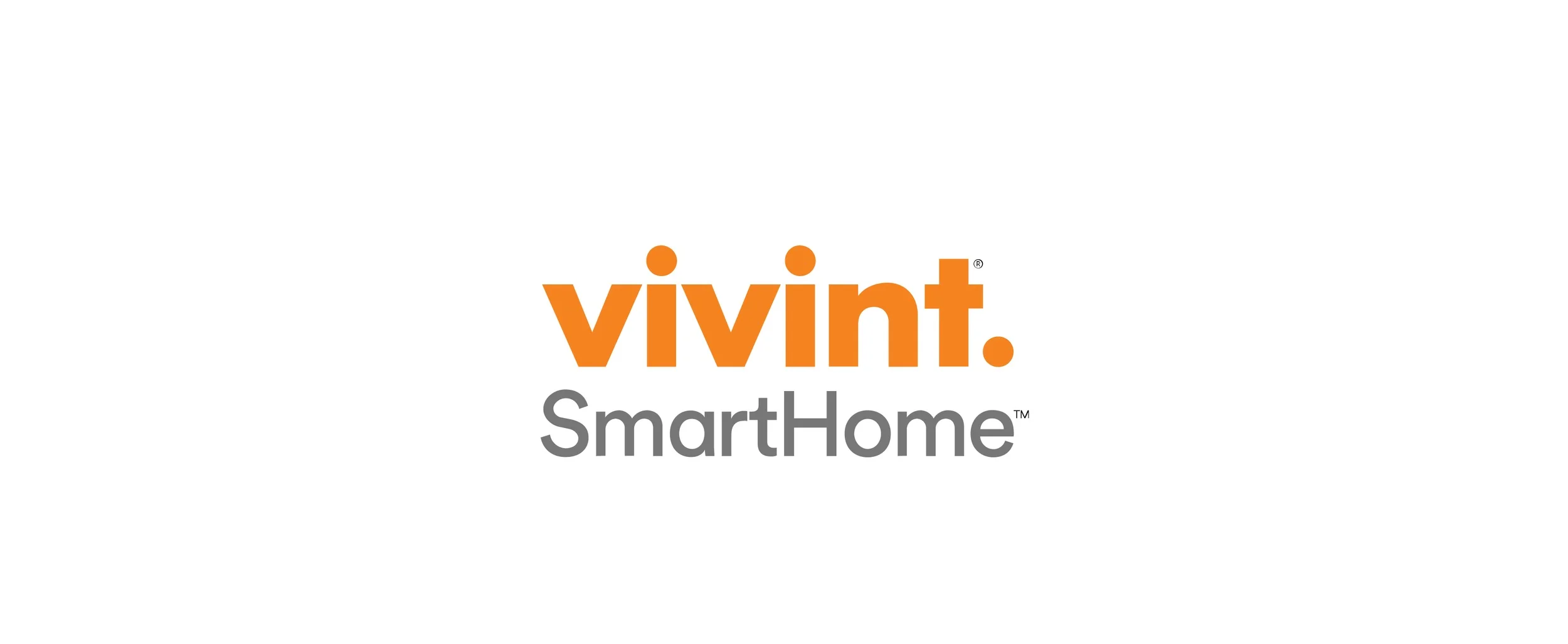  My role for this project with Vivint was designing and concepting the mobile-first UI for Vivint's first ecommerce and product experience. Within both mobile experience (iOS/Android) and web platforms, I led design in thinking of a significant porti