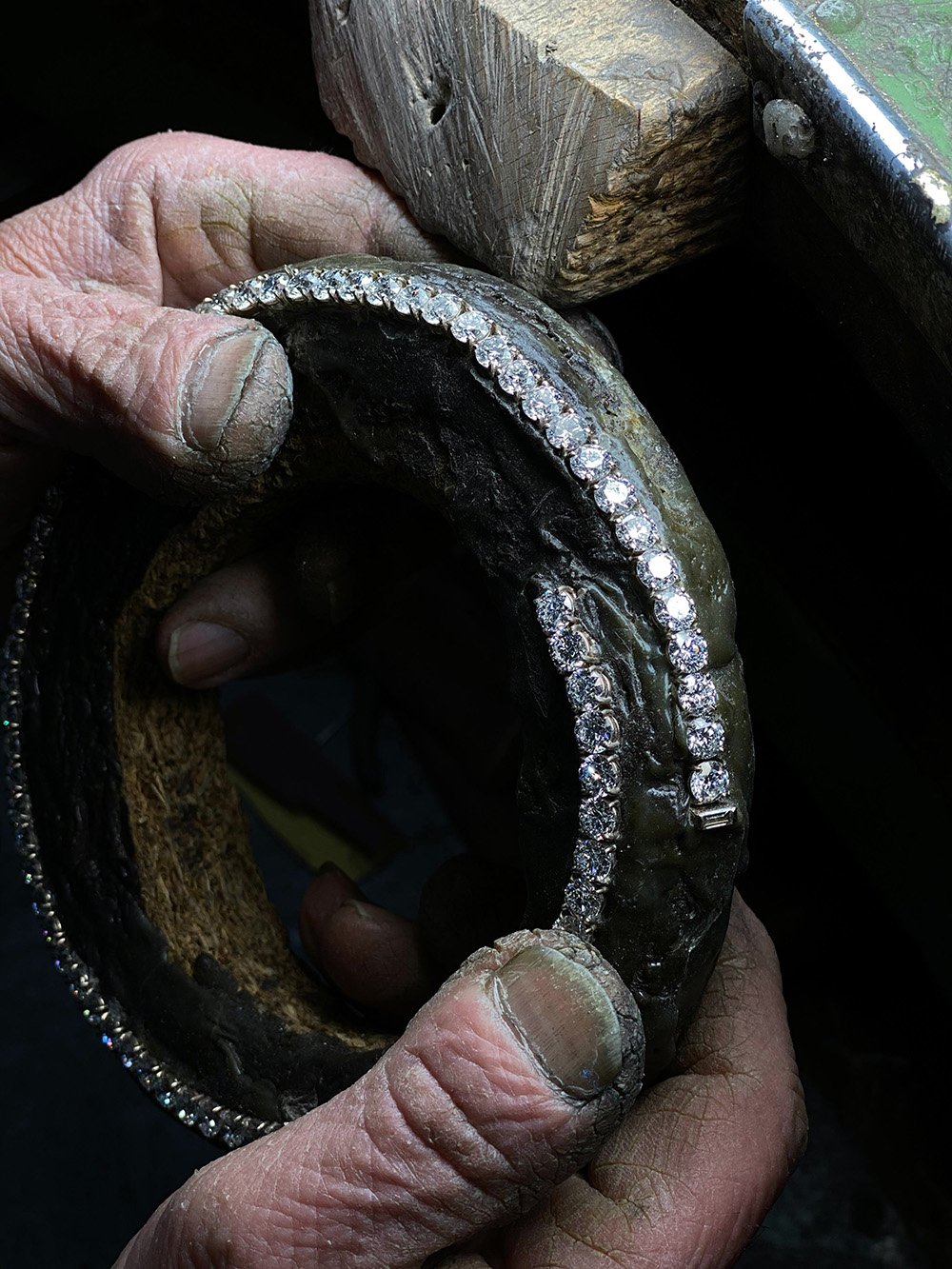!missbach jewellery house _ in process 15.jpg