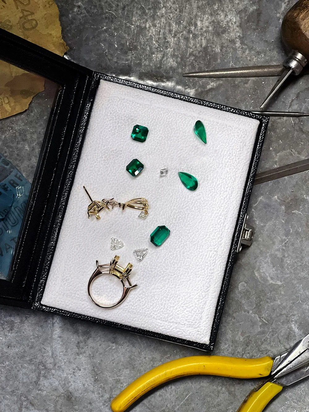 ! missbach jewellery house _ in process 14.jpg