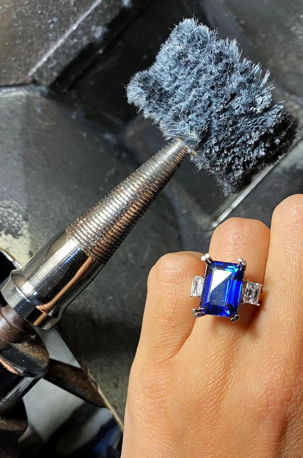! missbach jewellery house _ in process 16.jpg