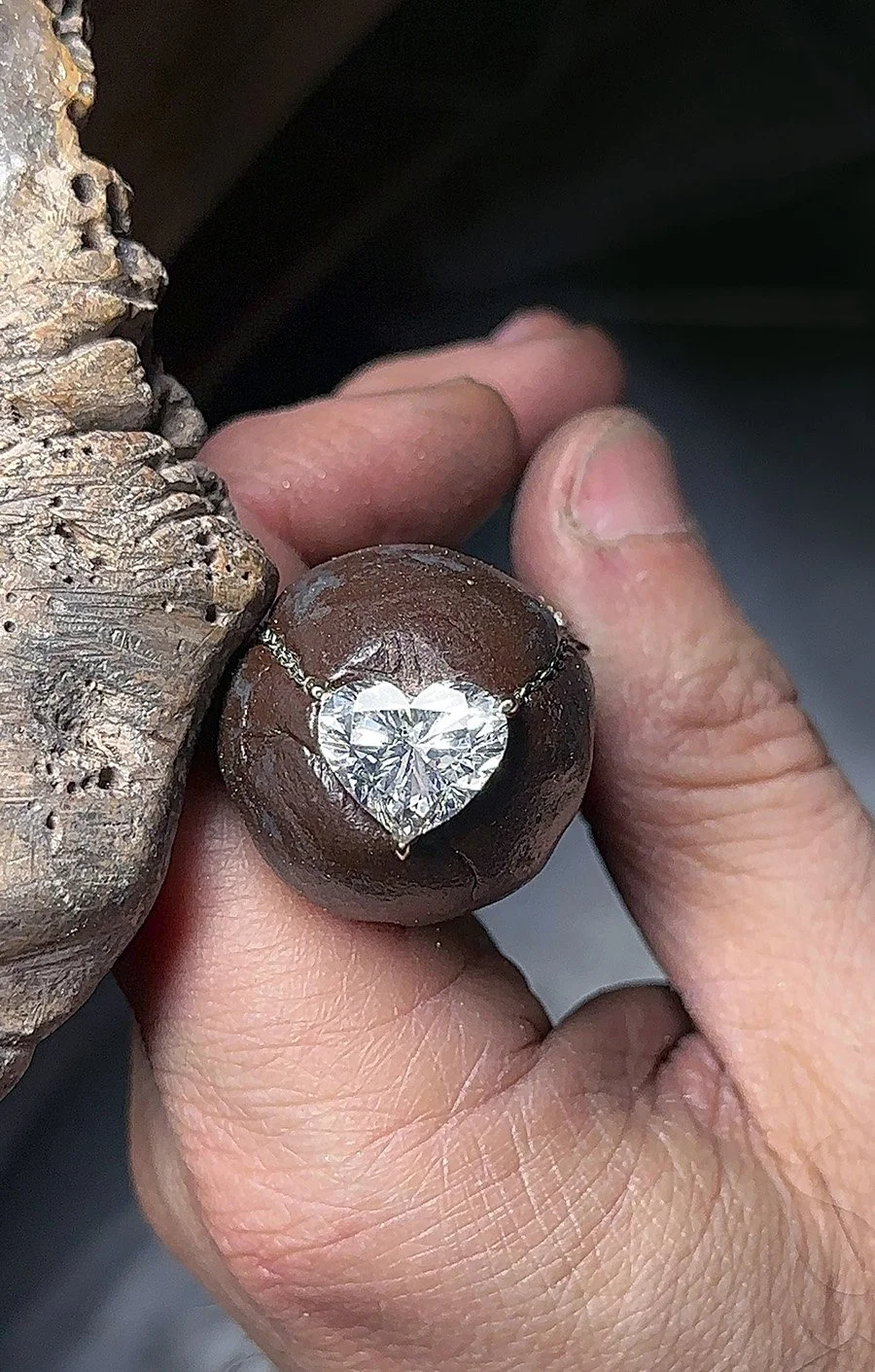 !missbach jewellery house _ in process 11.jpg
