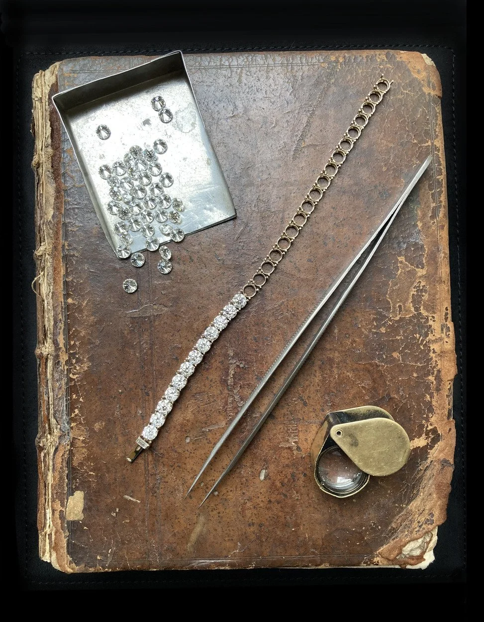 missbach jewellery house _ in process 5.jpg