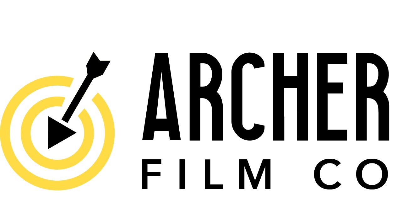 Archer Film Co