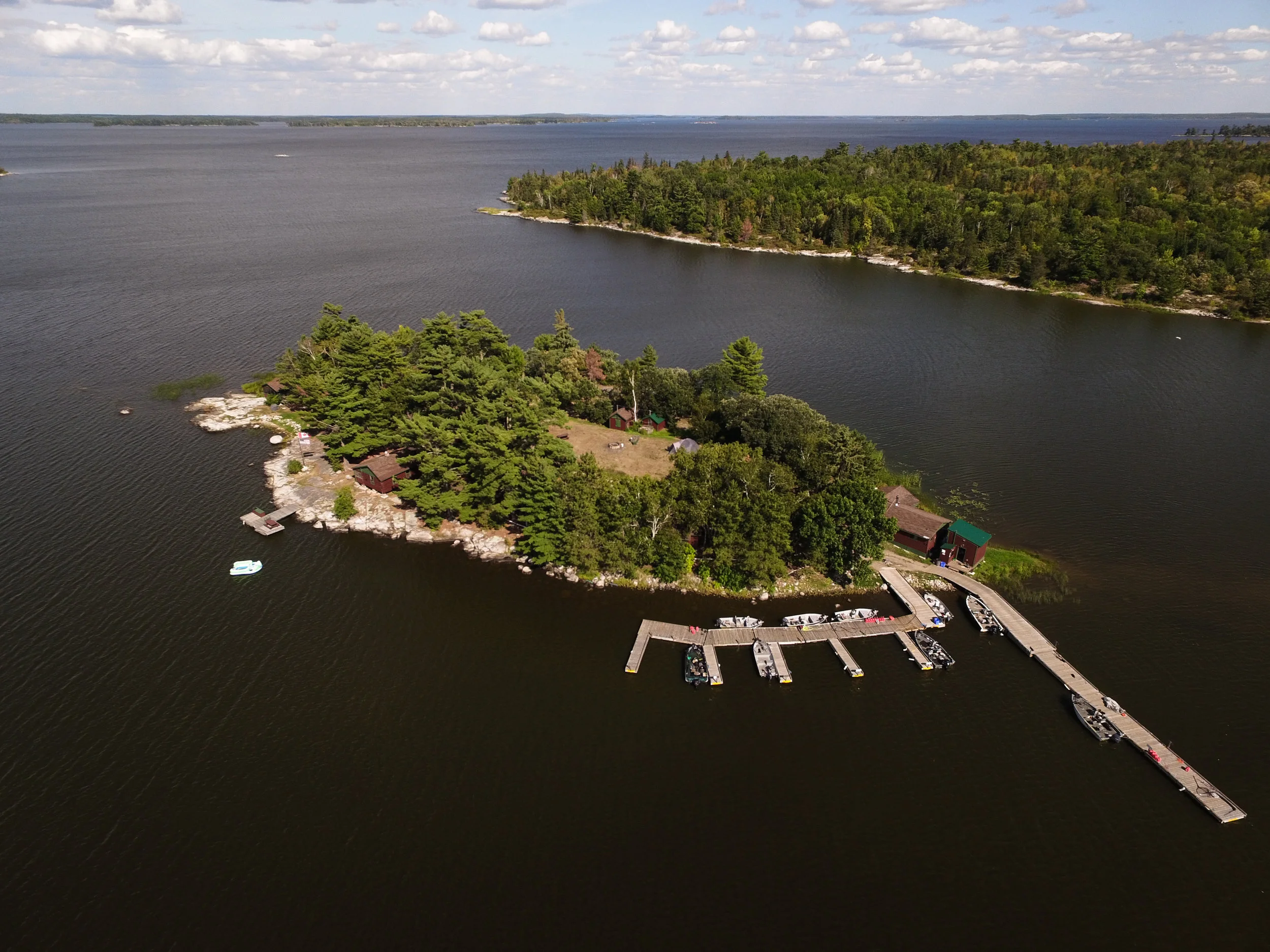 DJI_0037.jpg