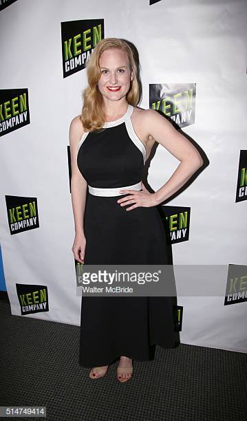 gettyimages-514749414-612x612.jpg